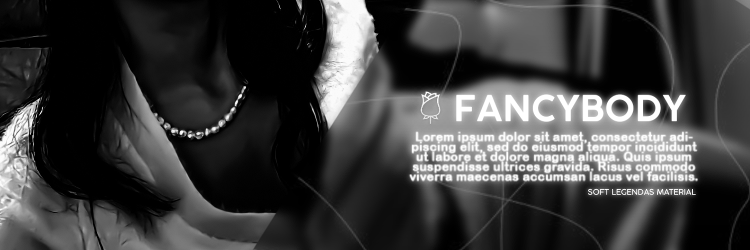 ࣧ banner