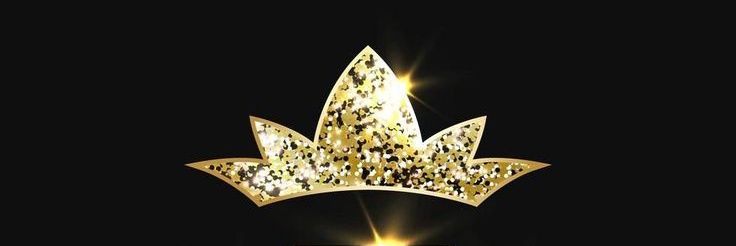 Günay Xanım banner