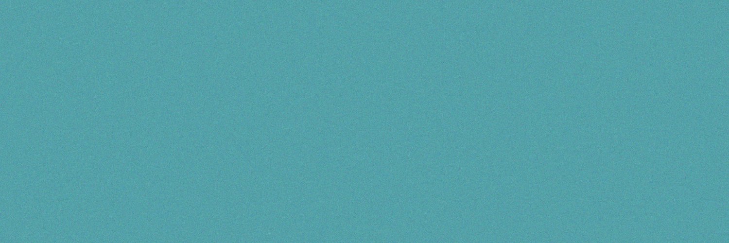 Rucksack Records's banner