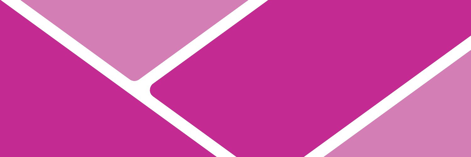 National Disability Authority's banner