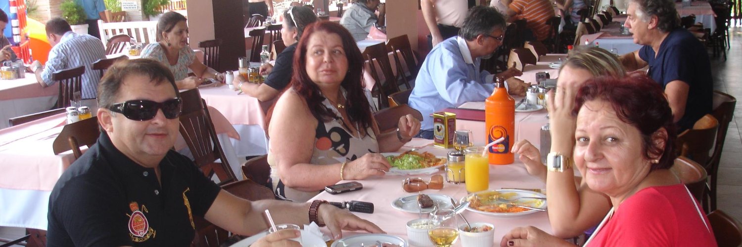 albuquerquell's profile banner image
