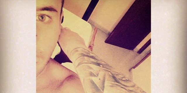 Sergio_TheBoss_'s profile banner image