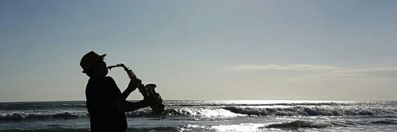 Devian Zikri banner