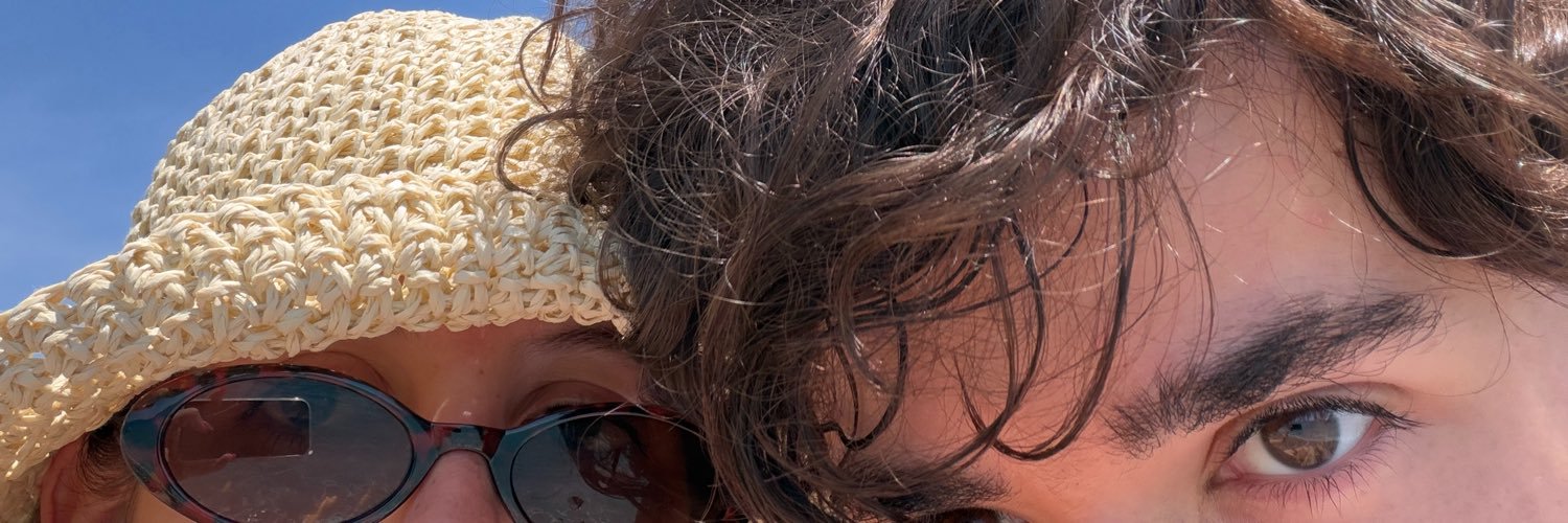 susanaconta's profile banner image