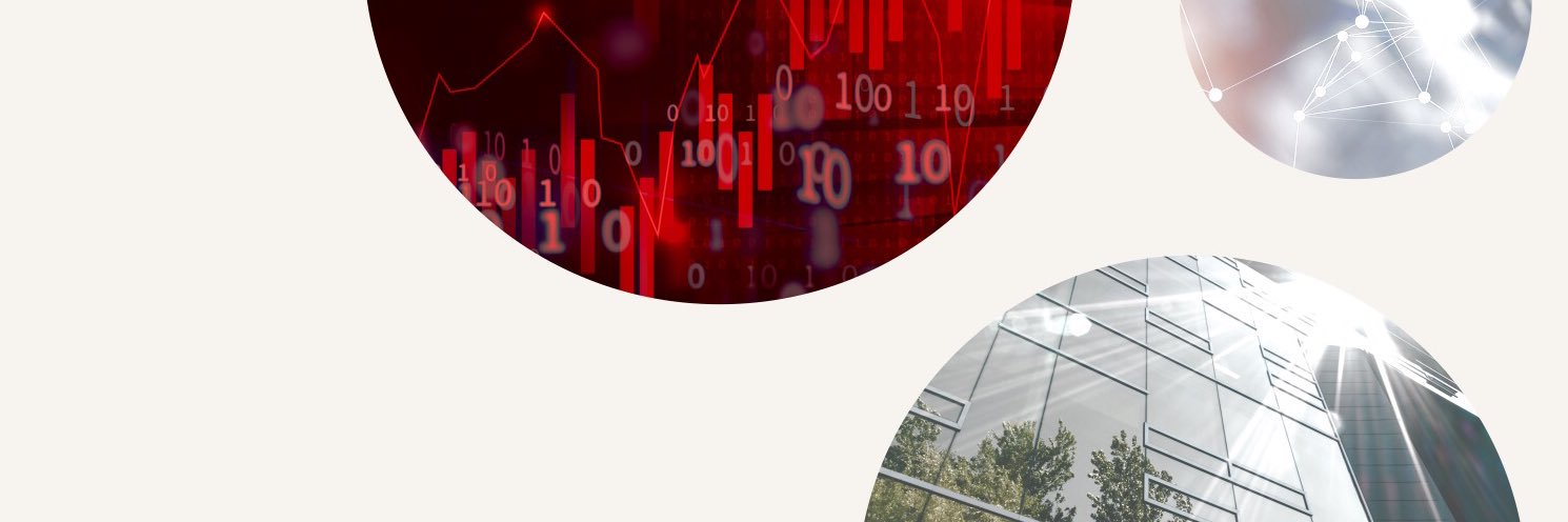 Abaxx Technologies Inc.'s banner