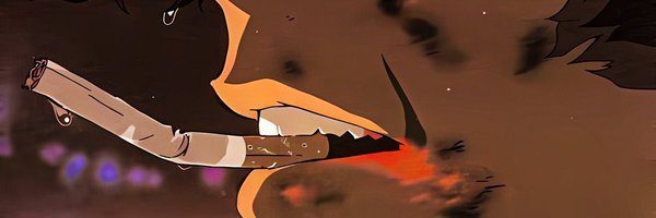 GuptaMusings Profile Banner