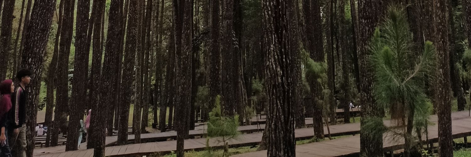 ardy_icecube's profile banner image