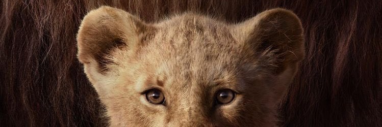 ahsemrr's profile banner image