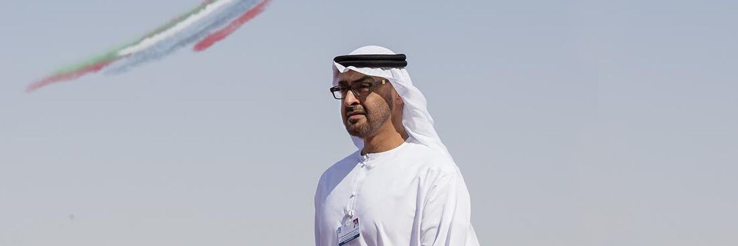 ALMUSTASHAAR_AD's profile banner image