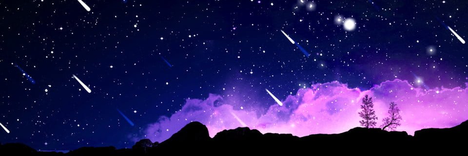 PlasticDivision's profile banner image
