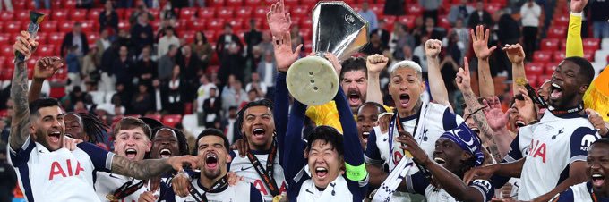 Pavanjeet ✨ banner