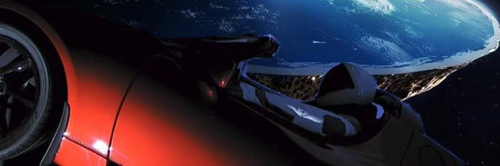 mkuzma0's profile banner image