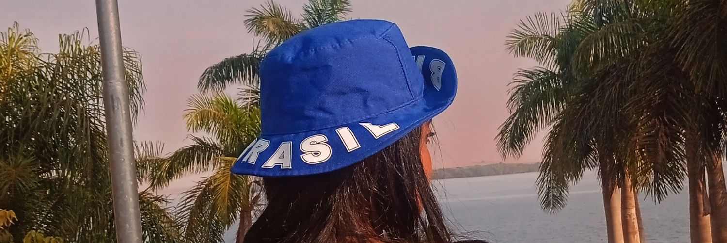 Highangel88's profile banner image