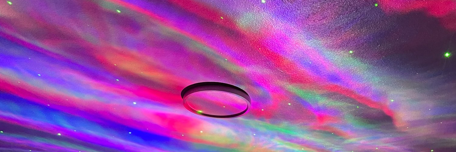 B8erpopperB8er banner