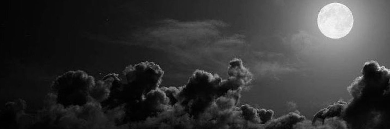 had07_'s profile banner image