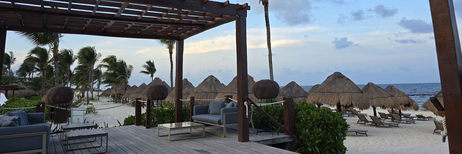 🇺🇸🔋Mr. Deeds🔋🇺🇸 banner