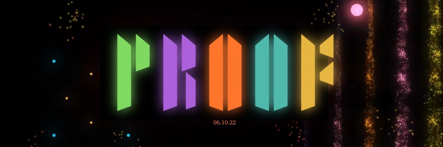 Katie⁷ 🧈's banner