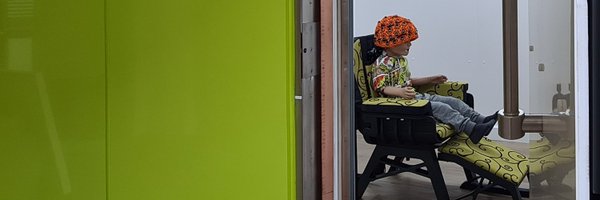 CercaMagnetics Profile Banner