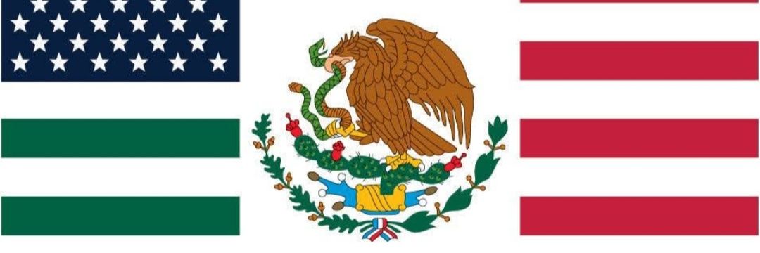 Eddie Leyva banner