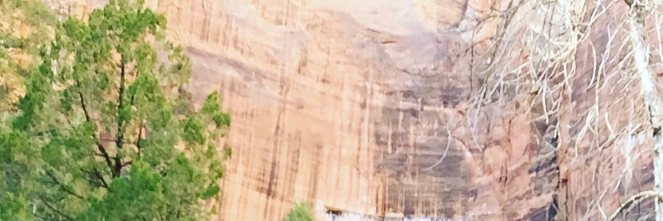 dustind260's profile banner image