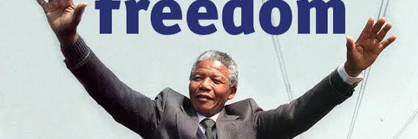 mlimaSayuni Profile Banner