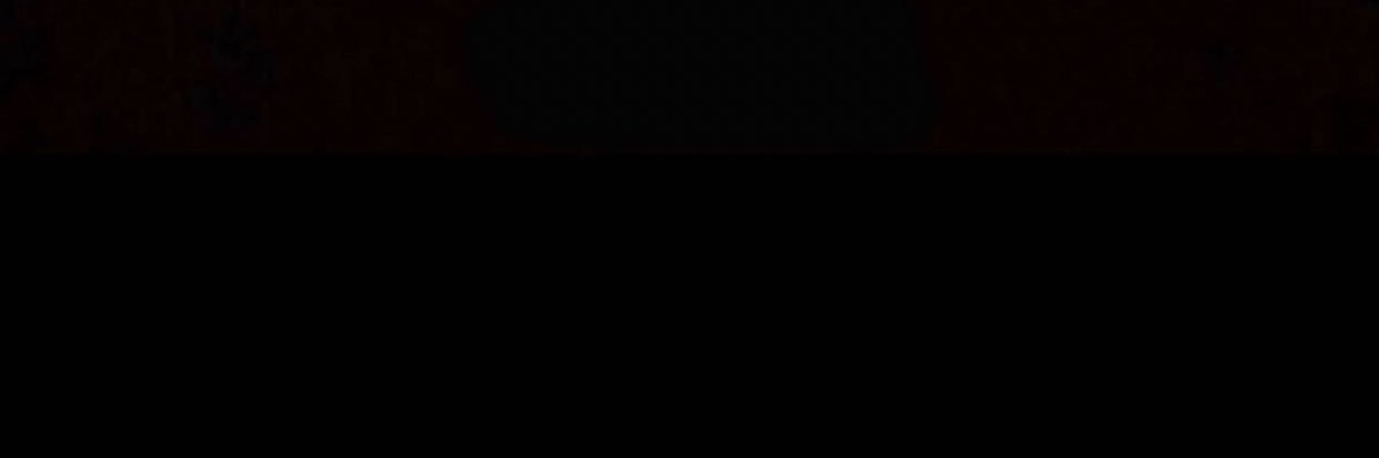 أحـمد بــن يـوسف banner