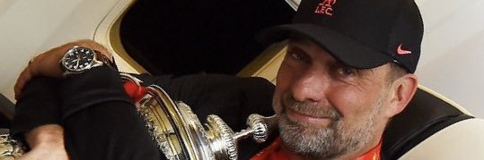 coates_keaton's profile banner image