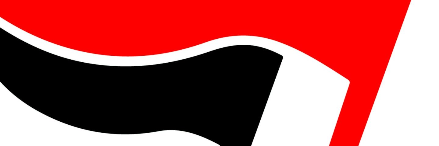 xbotella's profile banner image