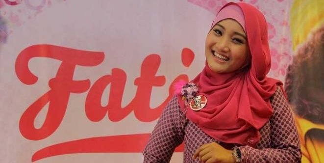 Fatinistic_BTM's profile banner image