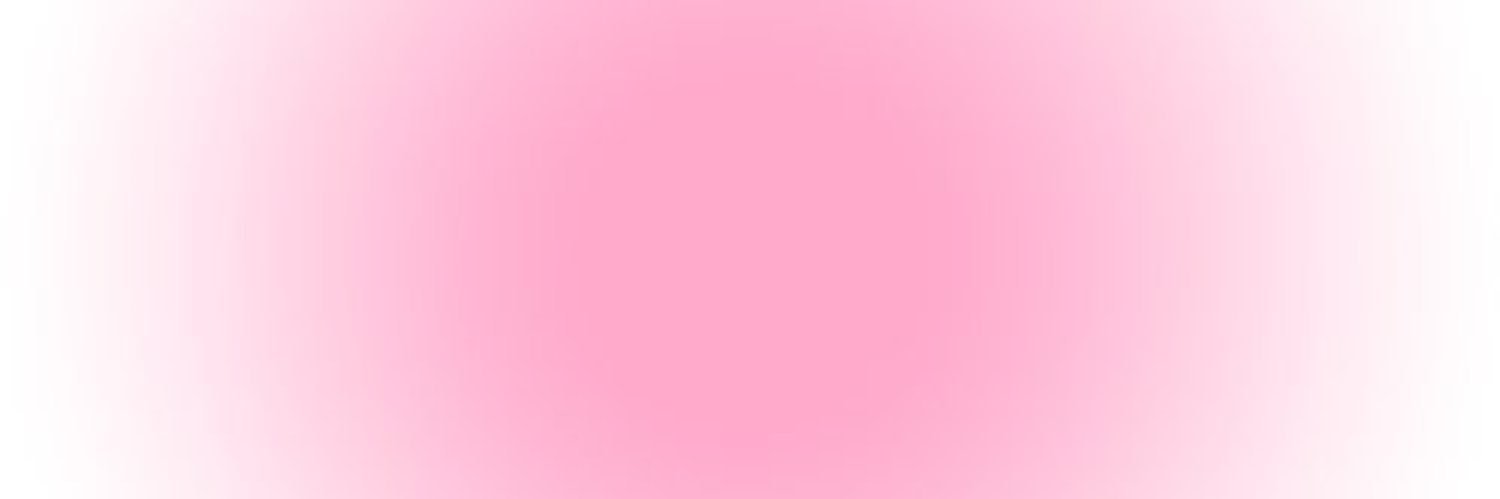 bby 𐙚 banner