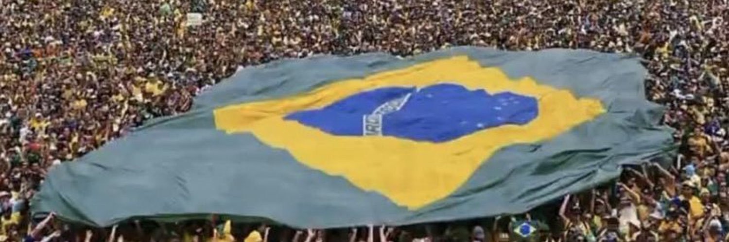 Pedro Pôncio Ex MST's banner
