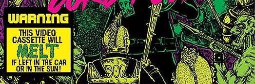 Neon Lords of the Toxic Wasteland RPG banner