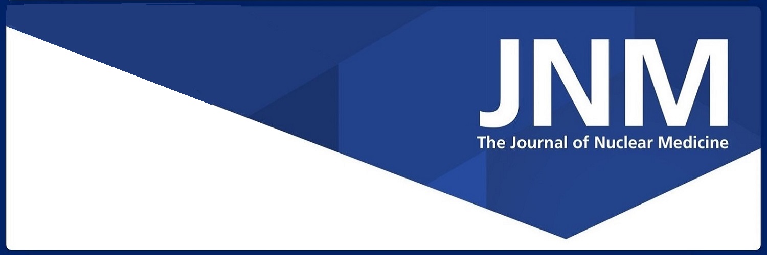 JNM's banner