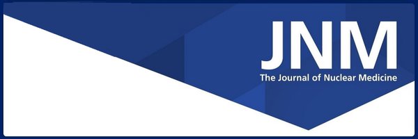 JournalofNucMed Profile Banner