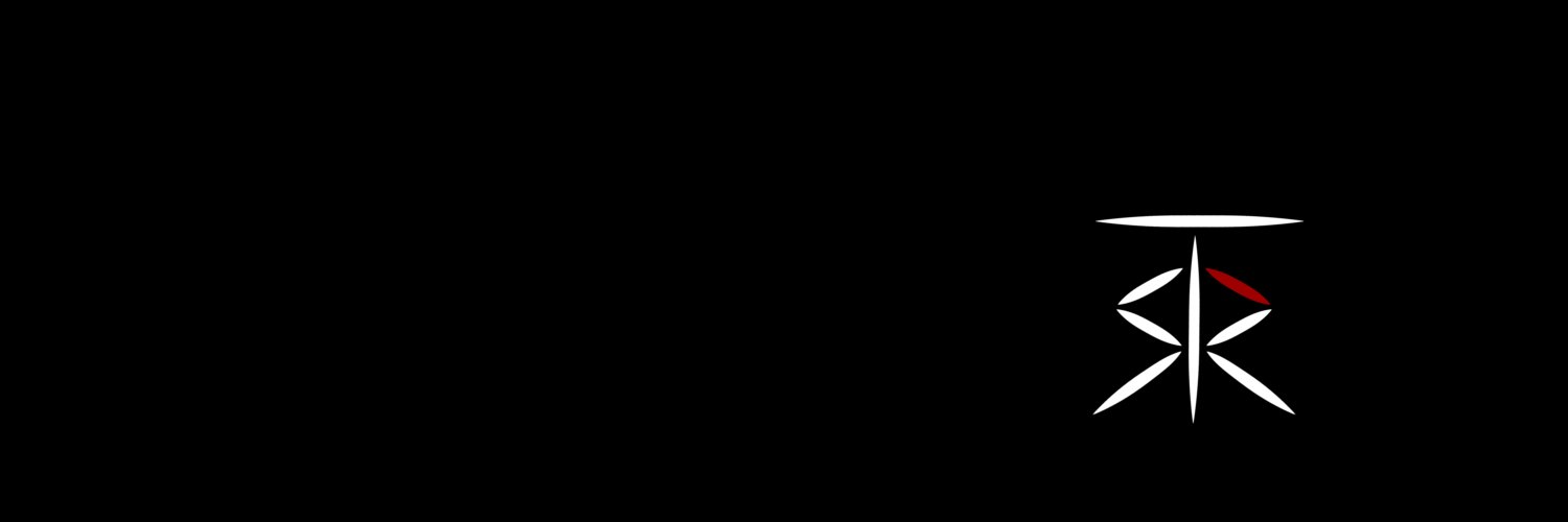 720tomoare's profile banner image
