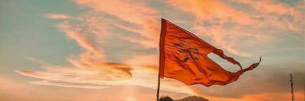 BanuMohan8 Profile Banner
