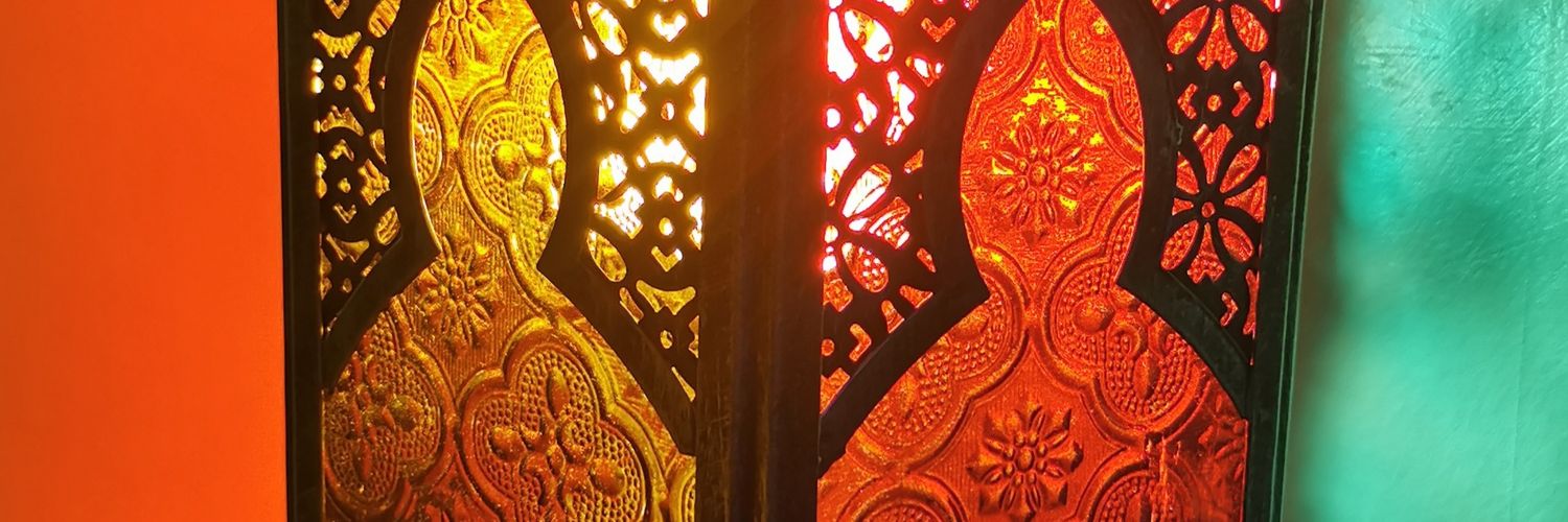 GAZMAZ77's profile banner image