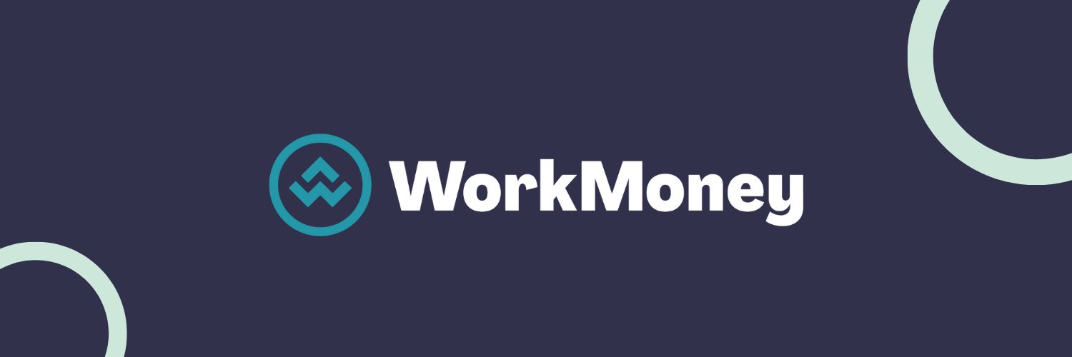workmoneyorg's banner