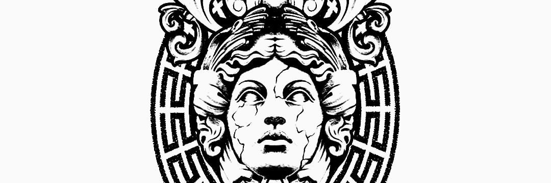 elGrille's profile banner image