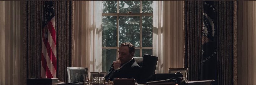 أبو لوريس banner