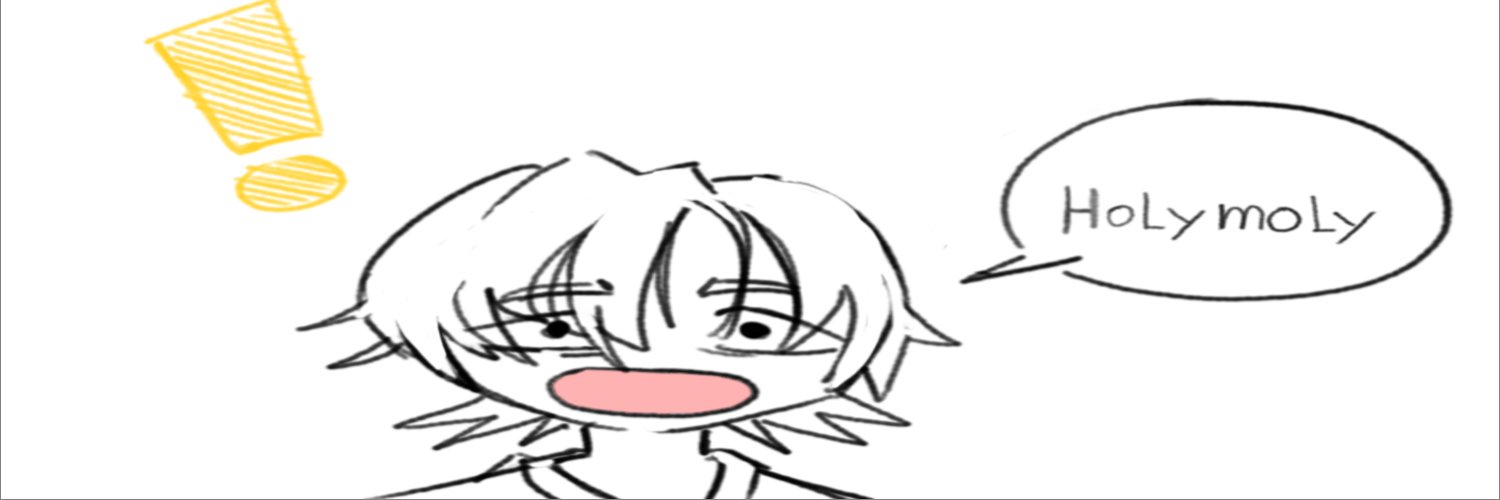 MD10_art ( commissions open ) banner