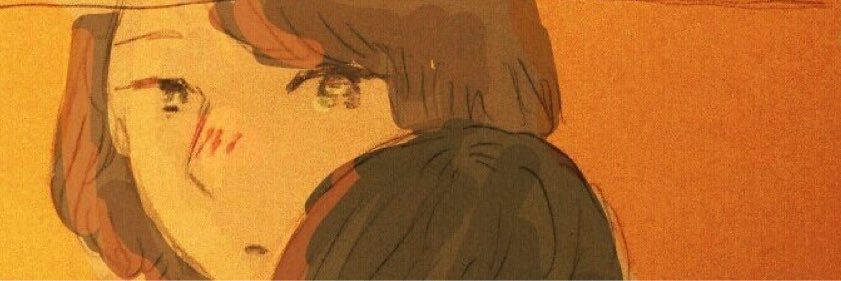 _2an_'s profile banner image