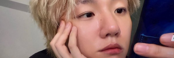 httgihhm Profile Banner