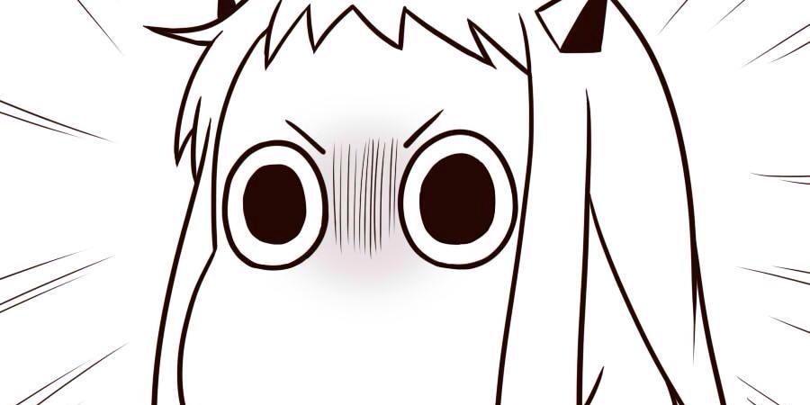 imotikuwa's profile banner image