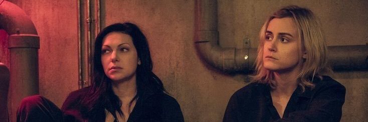 margo is watching the pitt banner