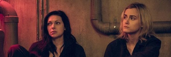 vvangoghleftear Profile Banner