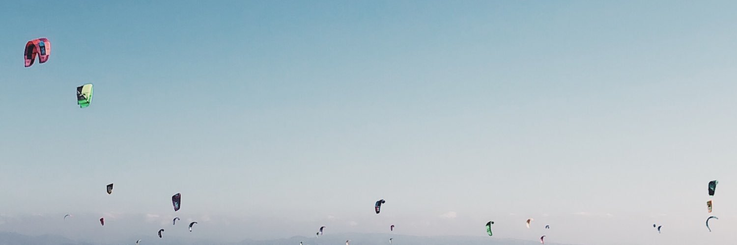 pzaorski's profile banner image