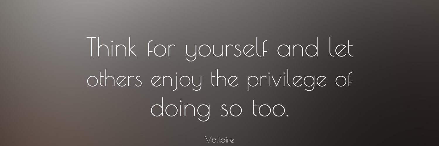 Liberty_Jaimes banner