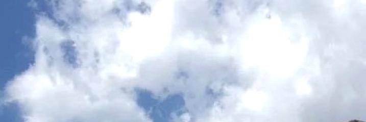 Keren banner