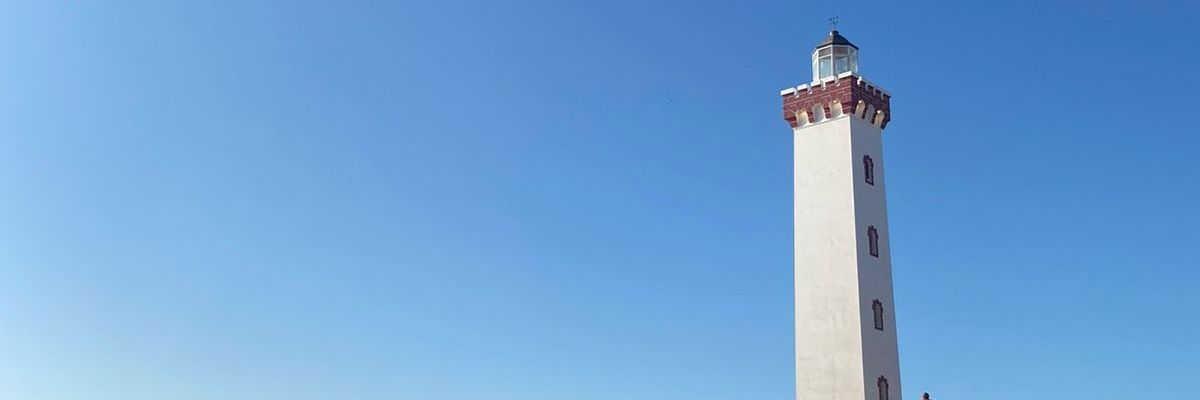 maxi banner